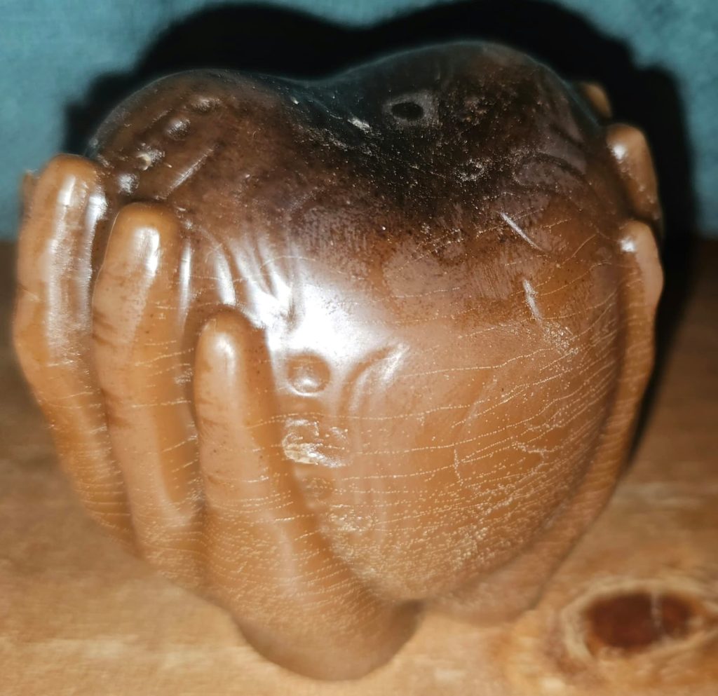 Ceară