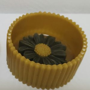 Ceară