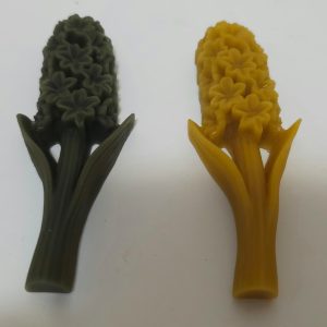 Ceară