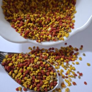Polen 1kg